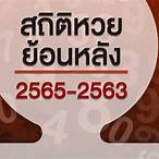 ตรวจหวยปี65ทุกงวด